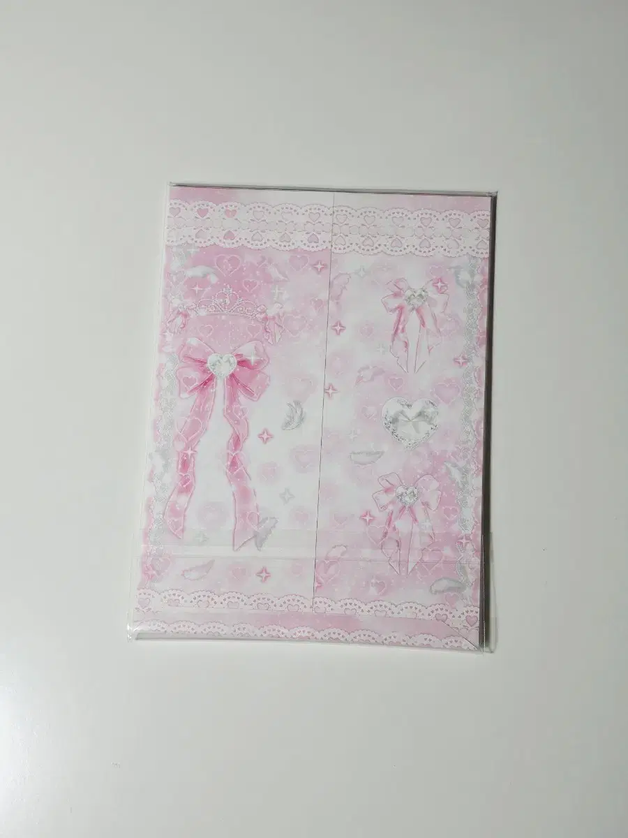 thumbnail-2